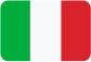 MILAN-GROUP s.r.o. Italiano